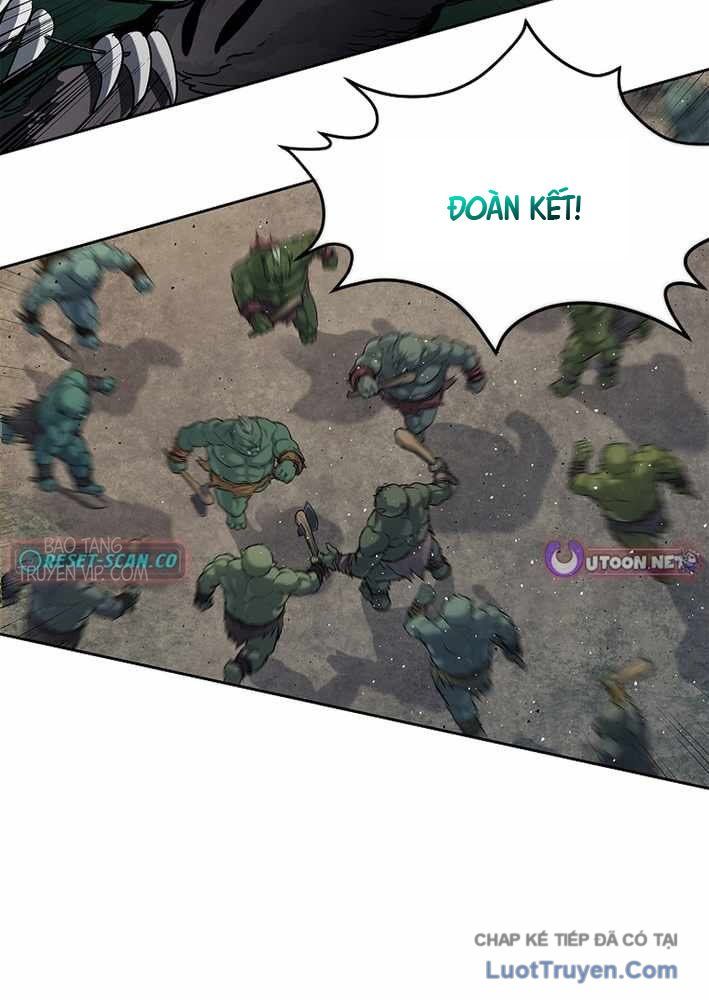 Cương Thiết Liệt Đế Chapter 10 - 86