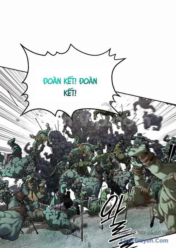 Cương Thiết Liệt Đế Chapter 10 - 87