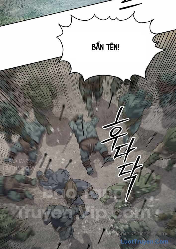 Cương Thiết Liệt Đế Chapter 10 - 88