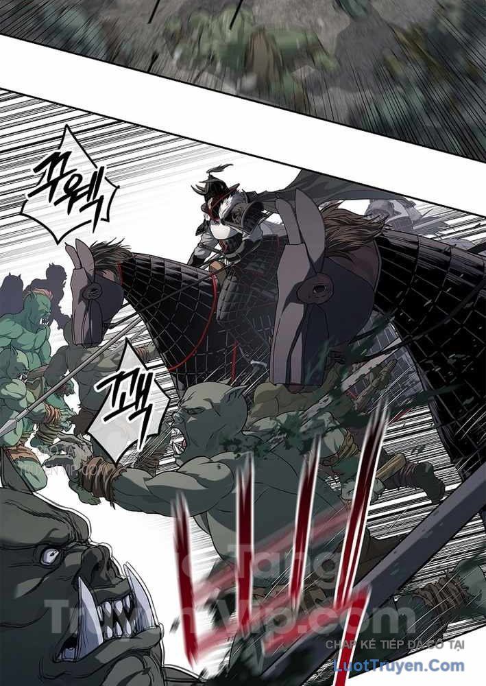 Cương Thiết Liệt Đế Chapter 10 - 89