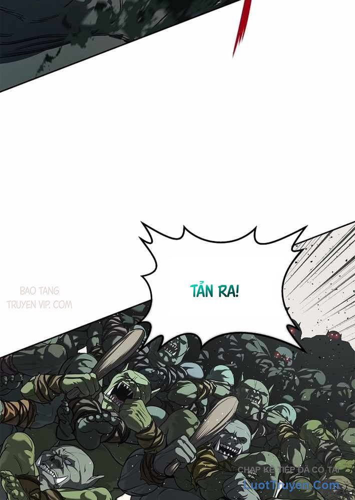 Cương Thiết Liệt Đế Chapter 10 - 90