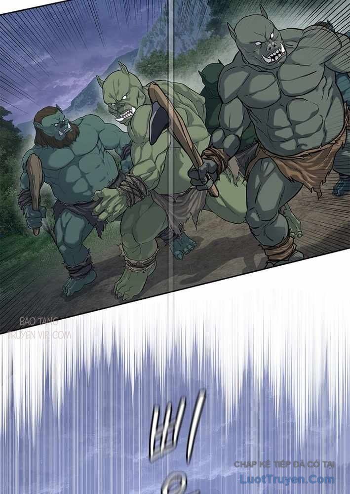 Cương Thiết Liệt Đế Chapter 10 - 10