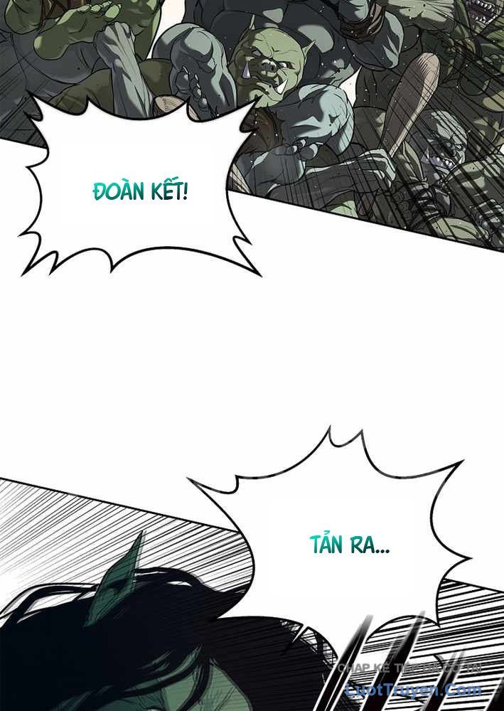 Cương Thiết Liệt Đế Chapter 10 - 91