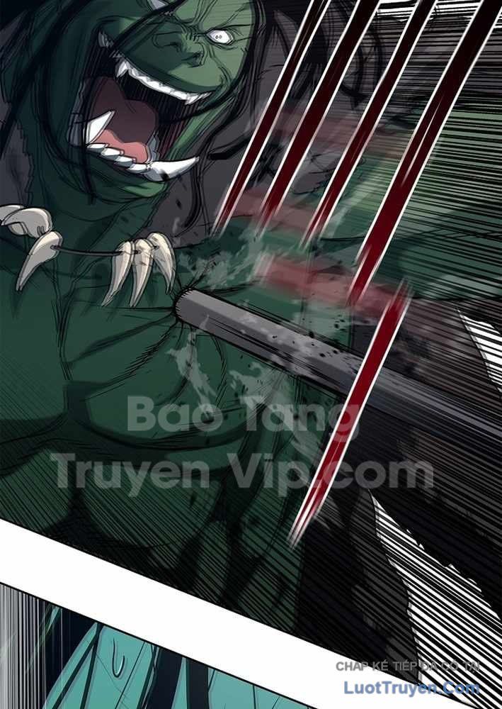 Cương Thiết Liệt Đế Chapter 10 - 92