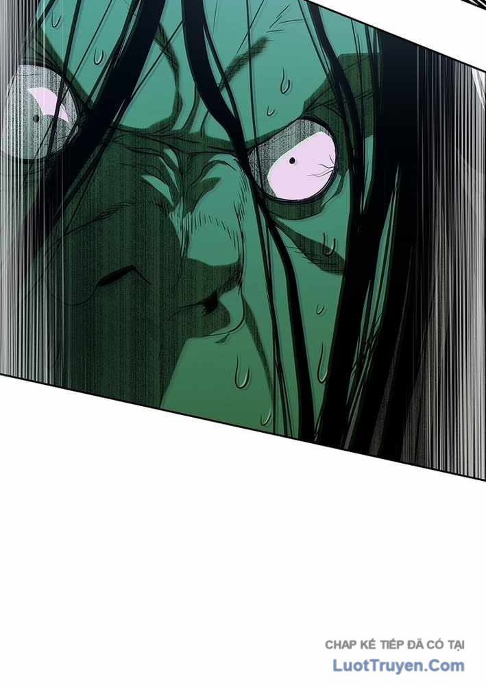 Cương Thiết Liệt Đế Chapter 10 - 93