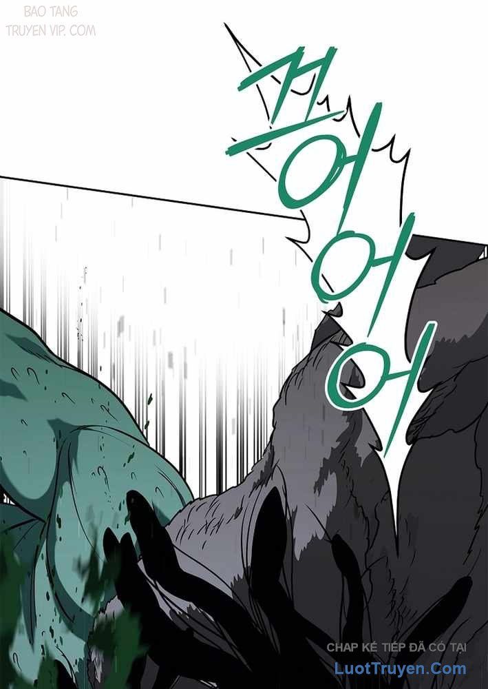 Cương Thiết Liệt Đế Chapter 10 - 94