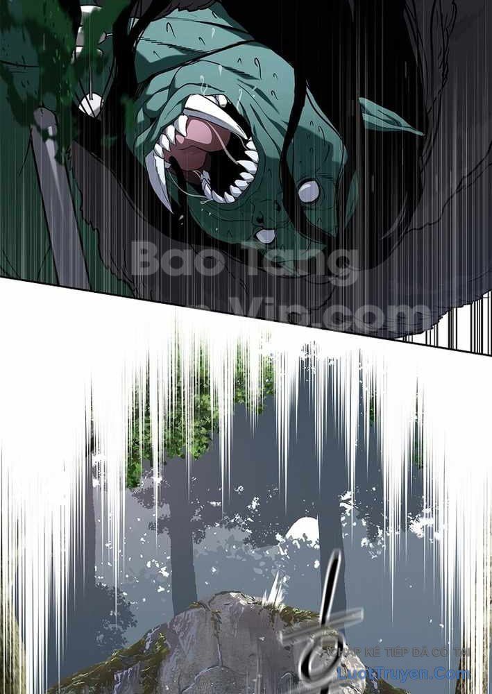 Cương Thiết Liệt Đế Chapter 10 - 95