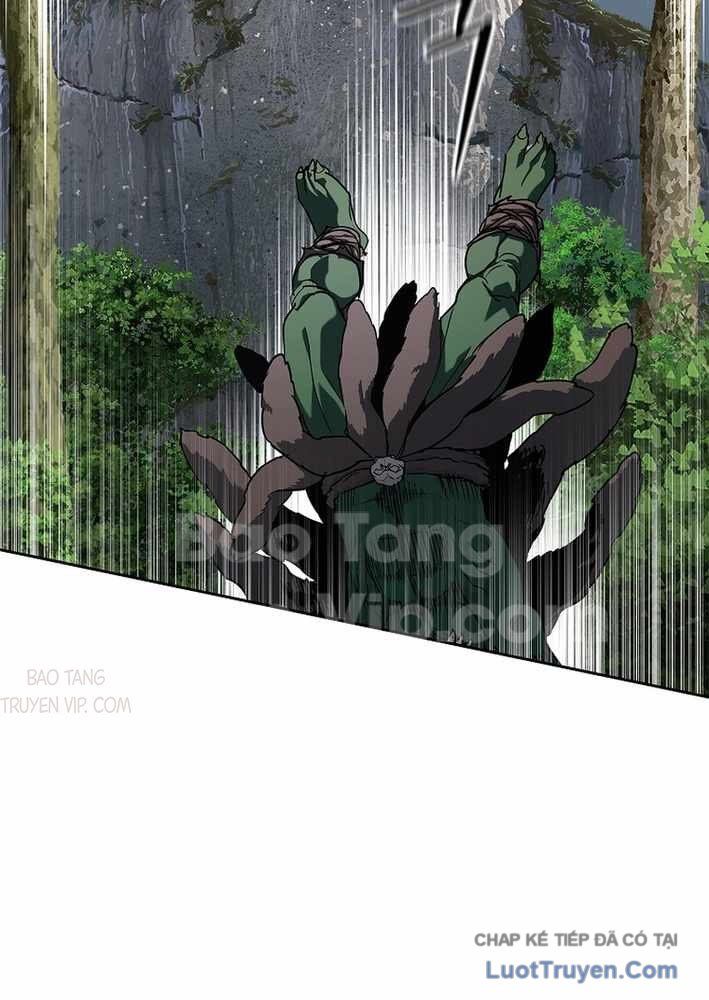 Cương Thiết Liệt Đế Chapter 10 - 96