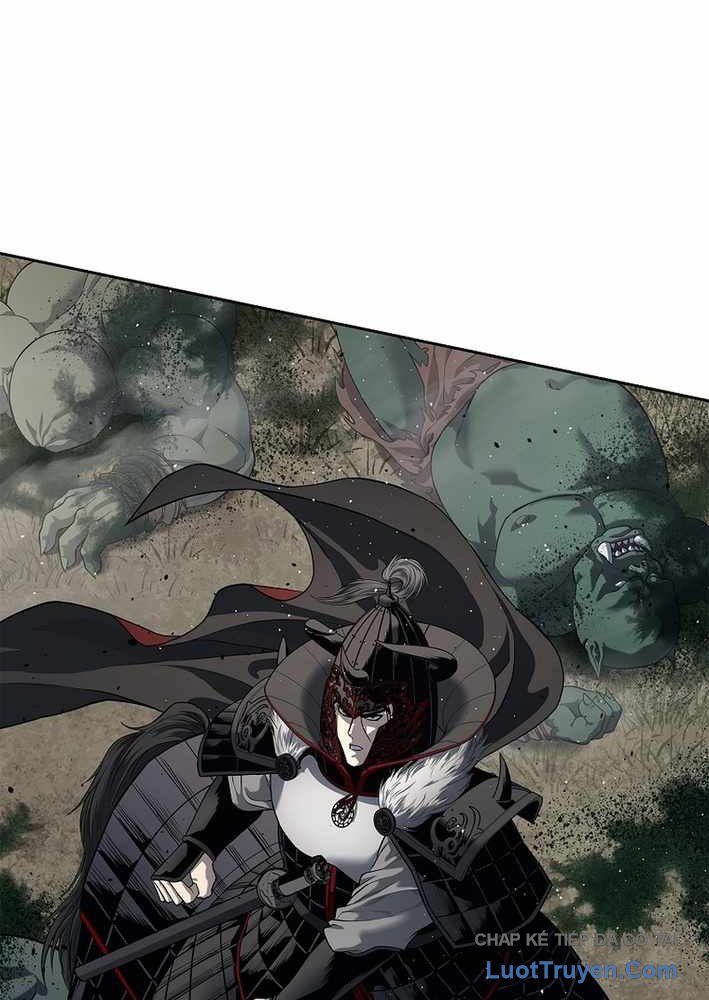 Cương Thiết Liệt Đế Chapter 10 - 97