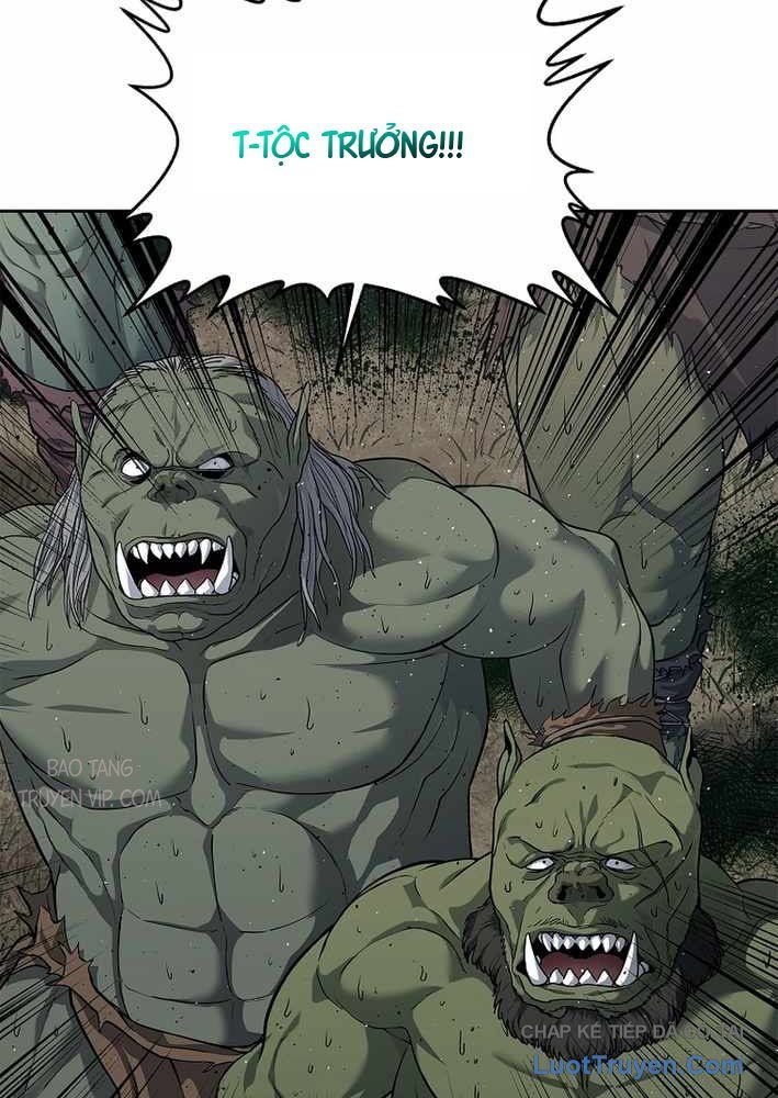 Cương Thiết Liệt Đế Chapter 10 - 99