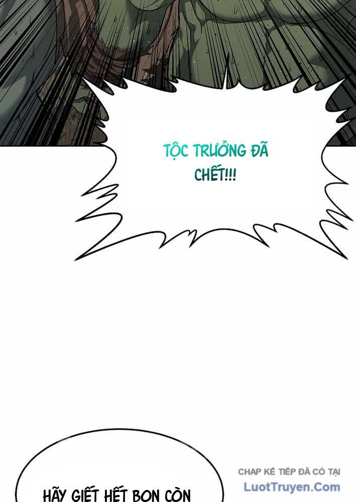 Cương Thiết Liệt Đế Chapter 10 - 100