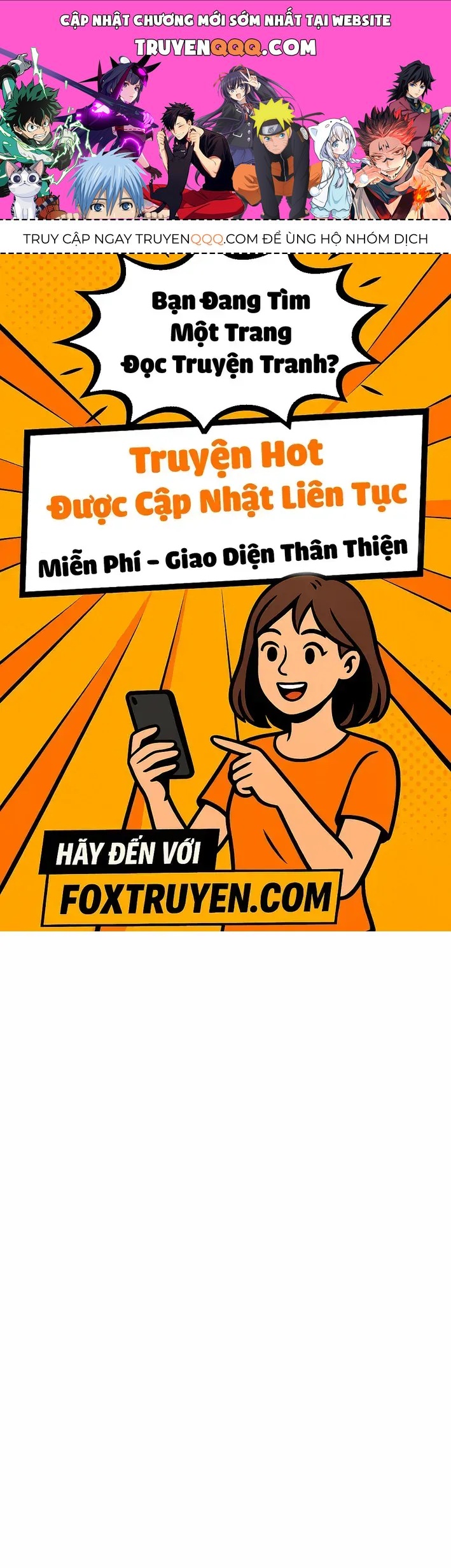 Cương Thiết Liệt Đế Chapter 11 - 1