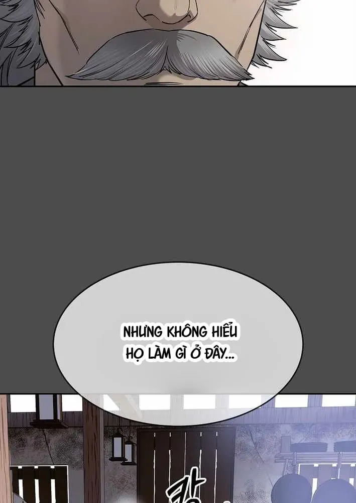 Cương Thiết Liệt Đế Chapter 11 - 107