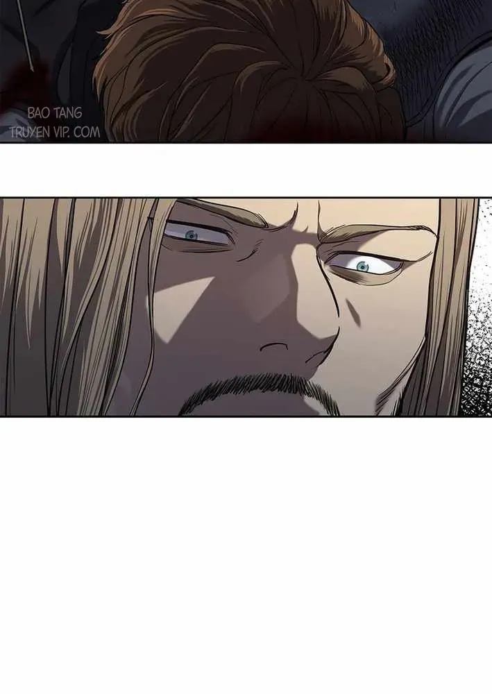 Cương Thiết Liệt Đế Chapter 11 - 12