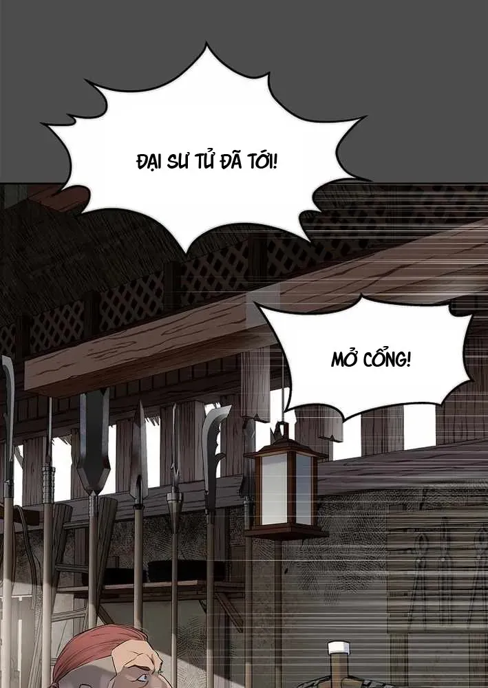 Cương Thiết Liệt Đế Chapter 11 - 112