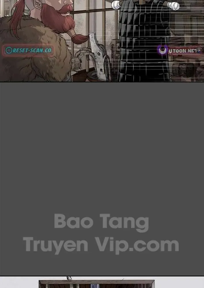 Cương Thiết Liệt Đế Chapter 11 - 113