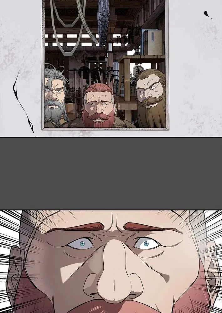 Cương Thiết Liệt Đế Chapter 11 - 114