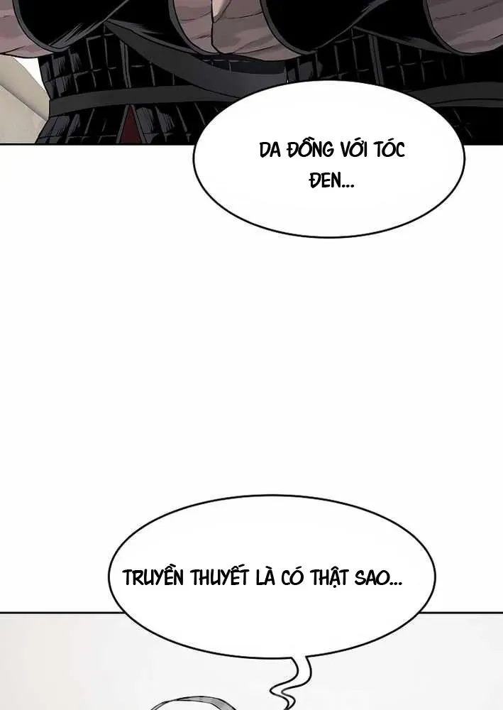 Cương Thiết Liệt Đế Chapter 11 - 119