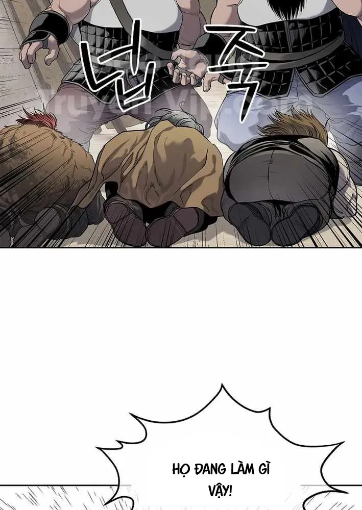 Cương Thiết Liệt Đế Chapter 11 - 122