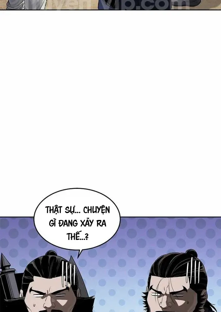 Cương Thiết Liệt Đế Chapter 11 - 125