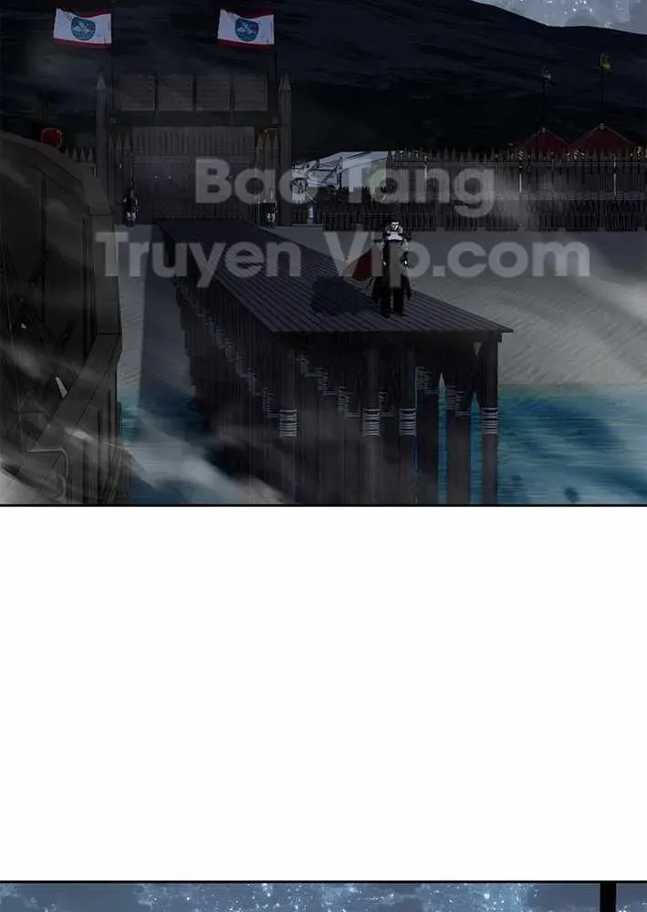 Cương Thiết Liệt Đế Chapter 11 - 129
