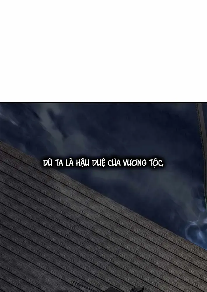 Cương Thiết Liệt Đế Chapter 11 - 135