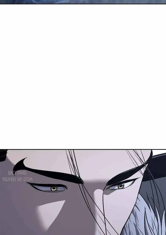 Cương Thiết Liệt Đế Chapter 11 - 137