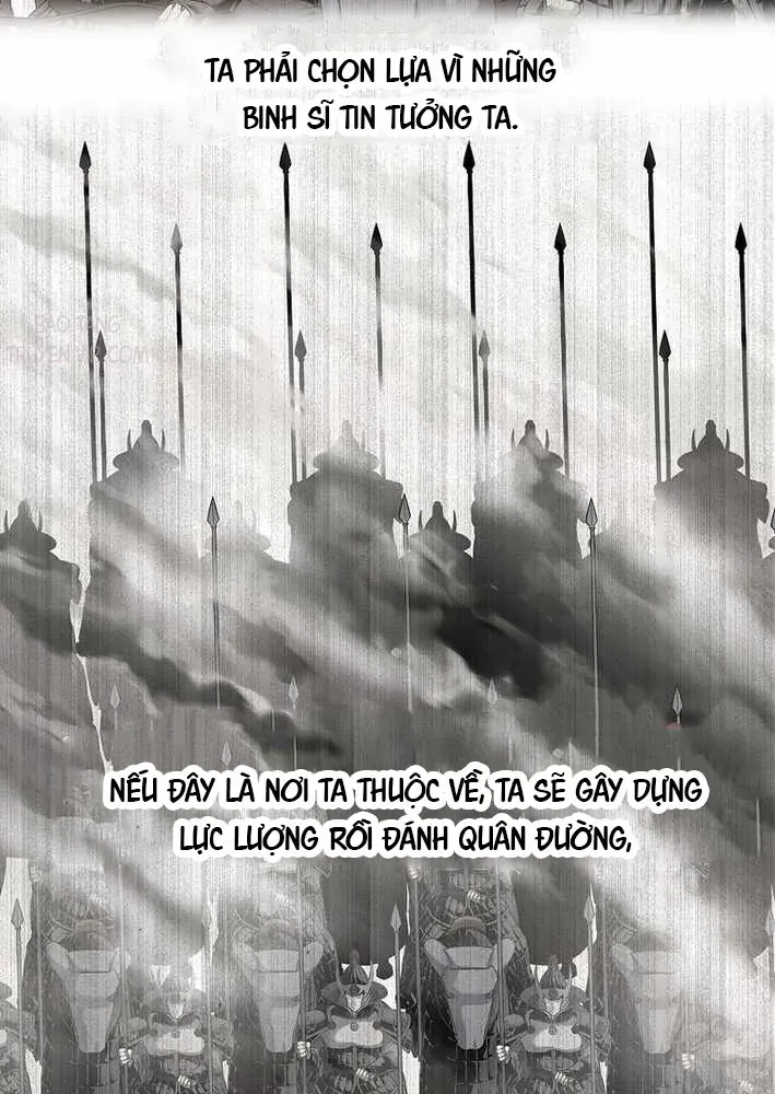 Cương Thiết Liệt Đế Chapter 11 - 142