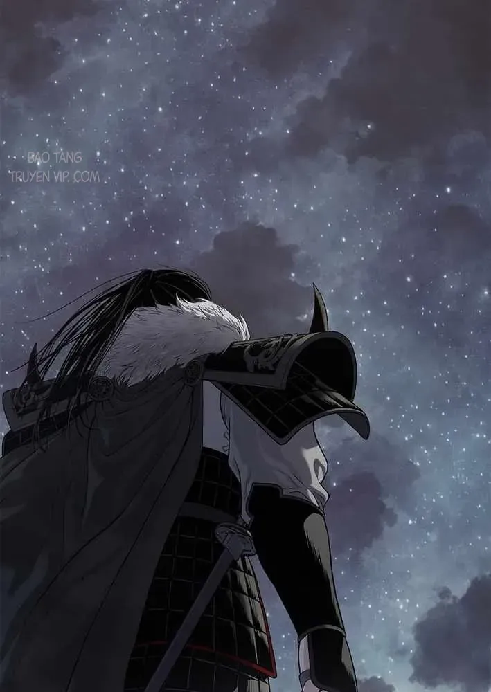 Cương Thiết Liệt Đế Chapter 11 - 145