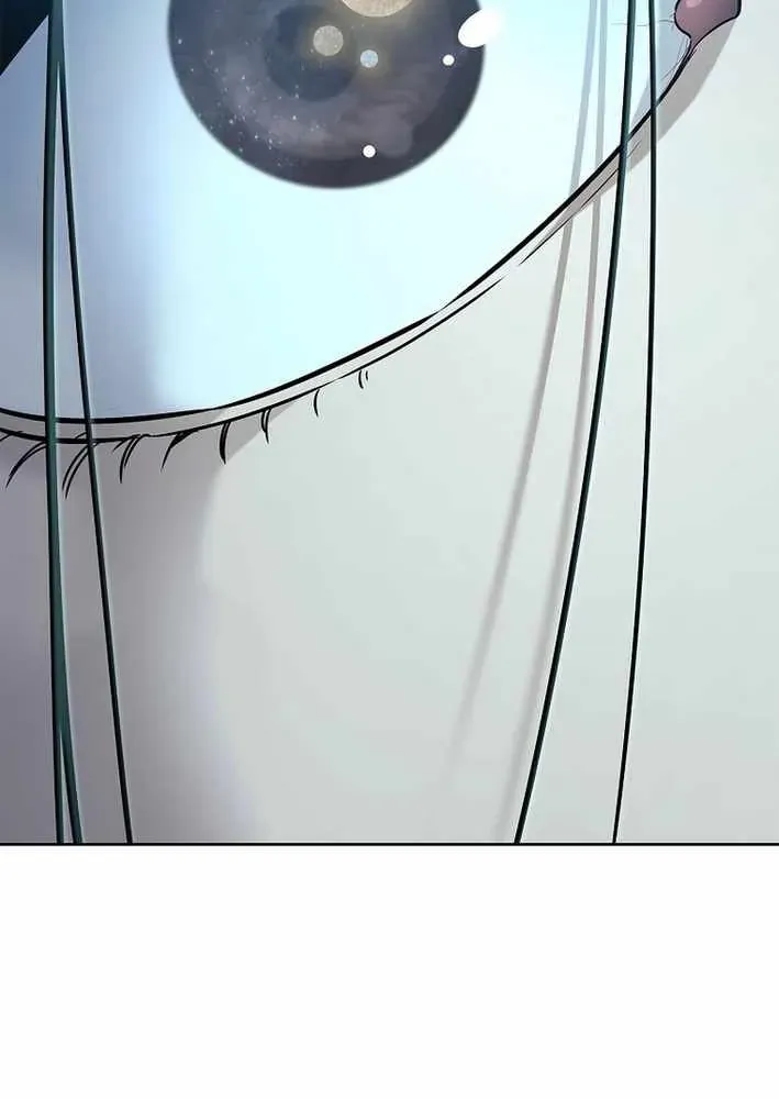 Cương Thiết Liệt Đế Chapter 11 - 147