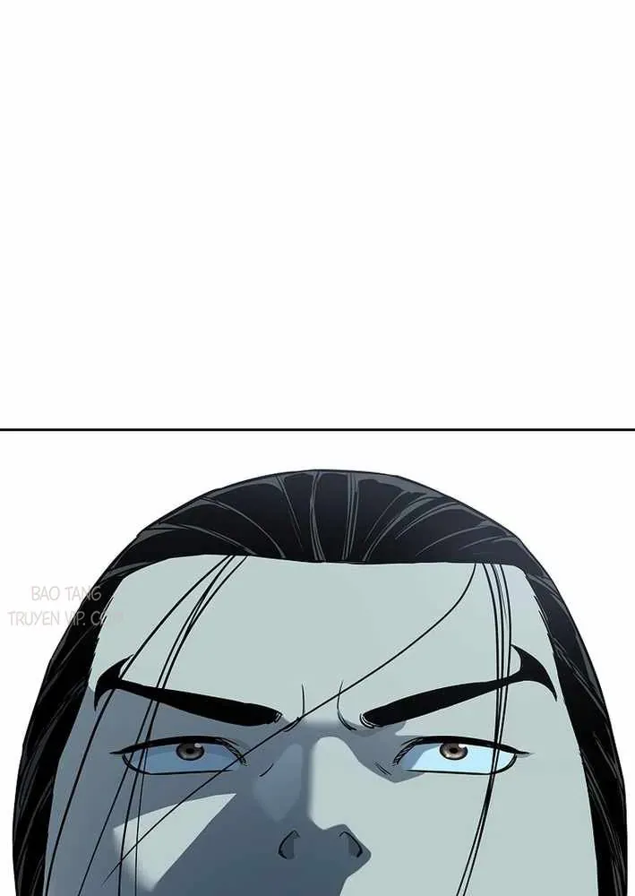 Cương Thiết Liệt Đế Chapter 11 - 148