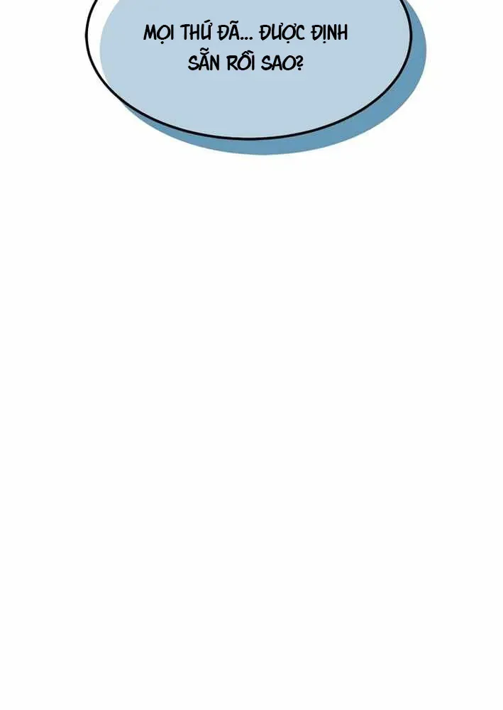 Cương Thiết Liệt Đế Chapter 11 - 150