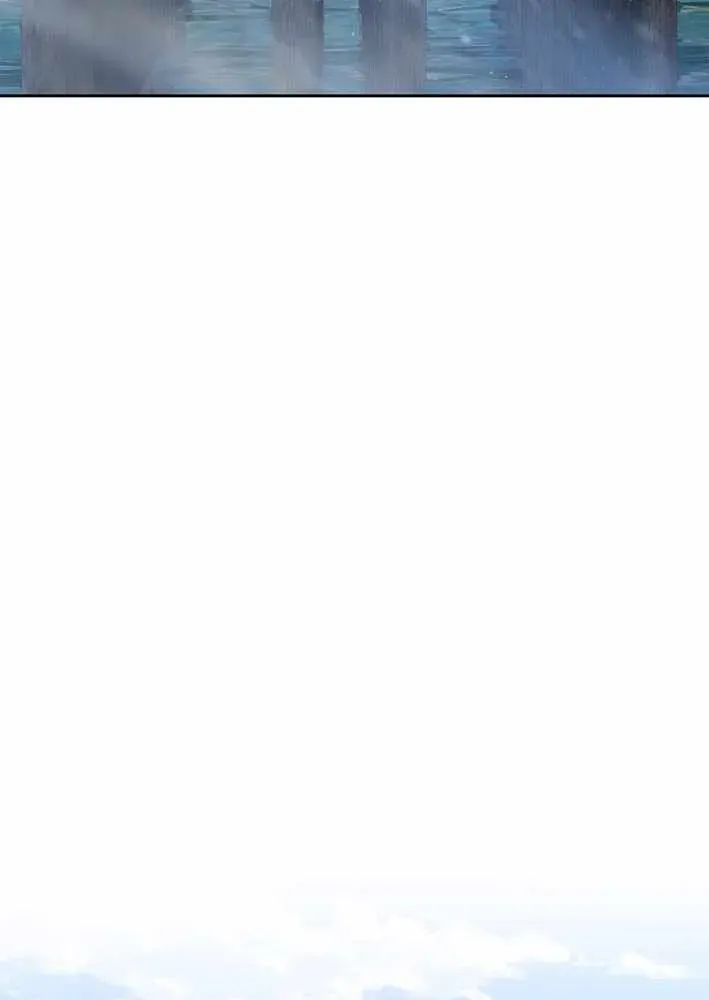 Cương Thiết Liệt Đế Chapter 11 - 153