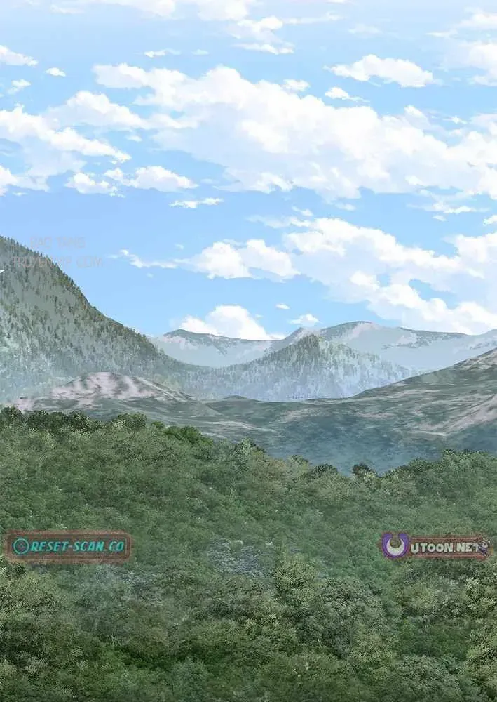 Cương Thiết Liệt Đế Chapter 11 - 154