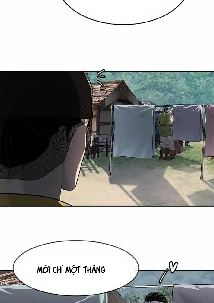 Cương Thiết Liệt Đế Chapter 11 - 159