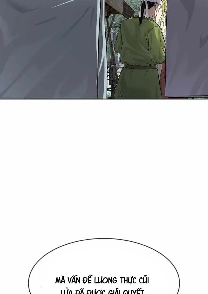 Cương Thiết Liệt Đế Chapter 11 - 160