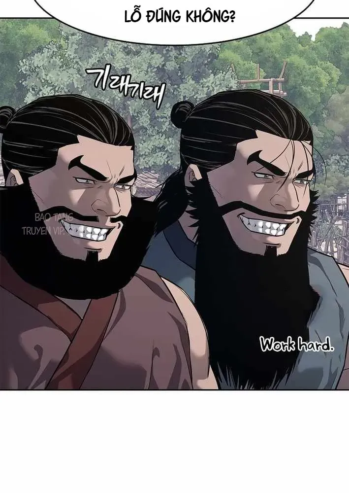 Cương Thiết Liệt Đế Chapter 11 - 167