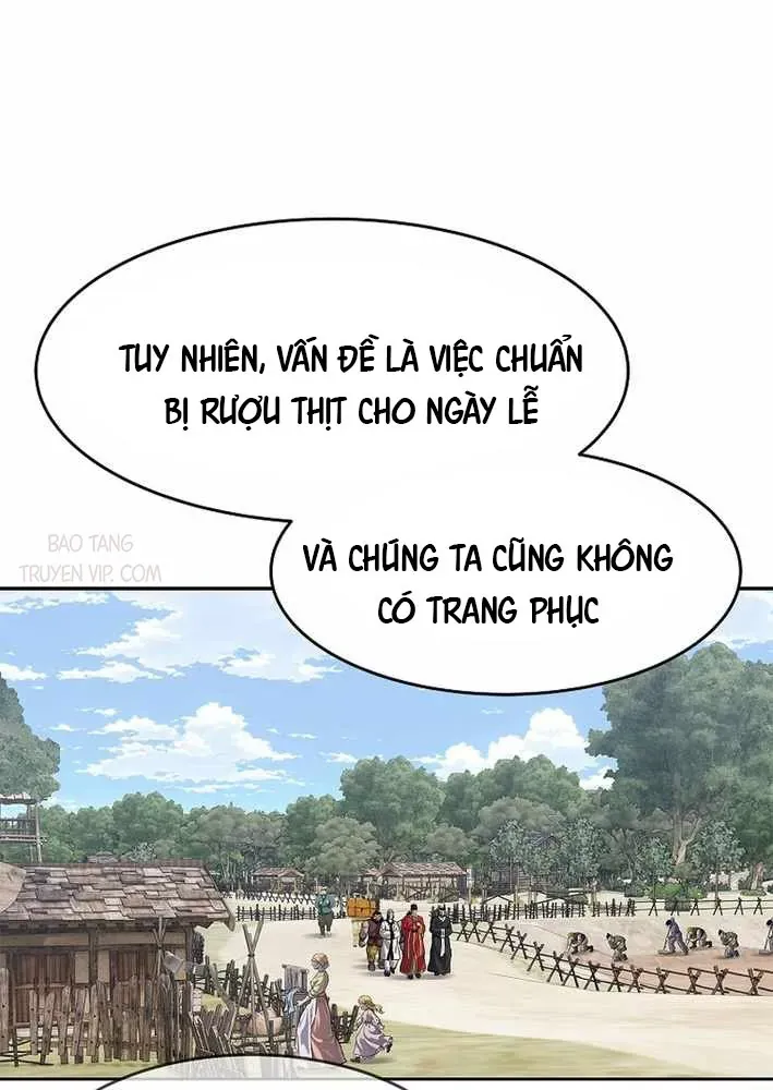 Cương Thiết Liệt Đế Chapter 11 - 168