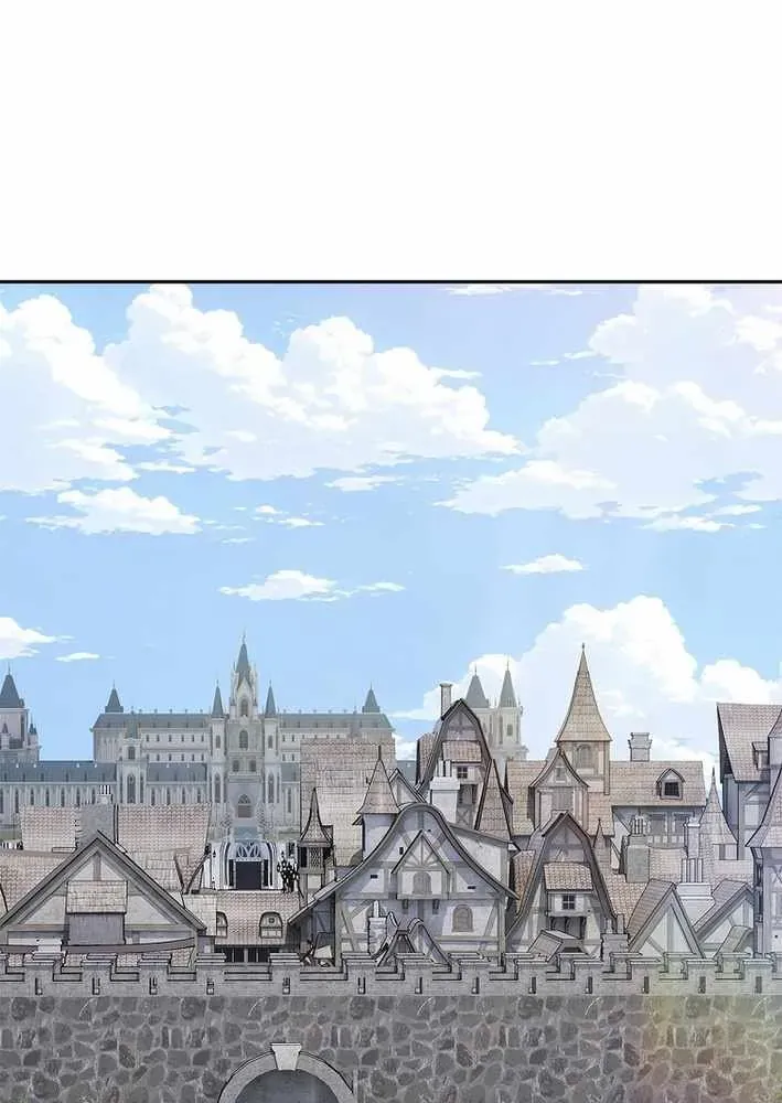 Cương Thiết Liệt Đế Chapter 11 - 177