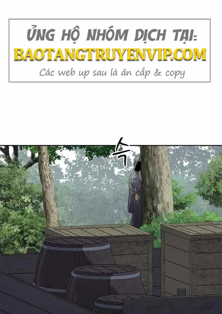 Cương Thiết Liệt Đế Chapter 11 - 186