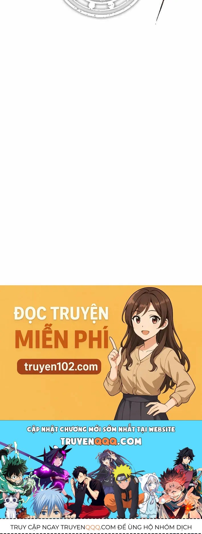 Cương Thiết Liệt Đế Chapter 11 - 189