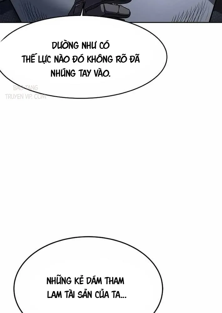 Cương Thiết Liệt Đế Chapter 11 - 21