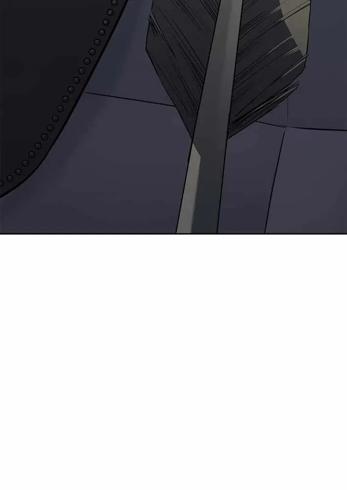 Cương Thiết Liệt Đế Chapter 11 - 23