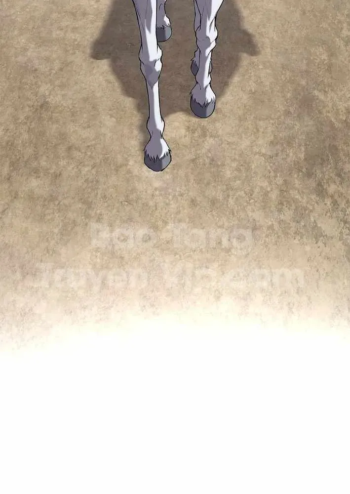 Cương Thiết Liệt Đế Chapter 11 - 28