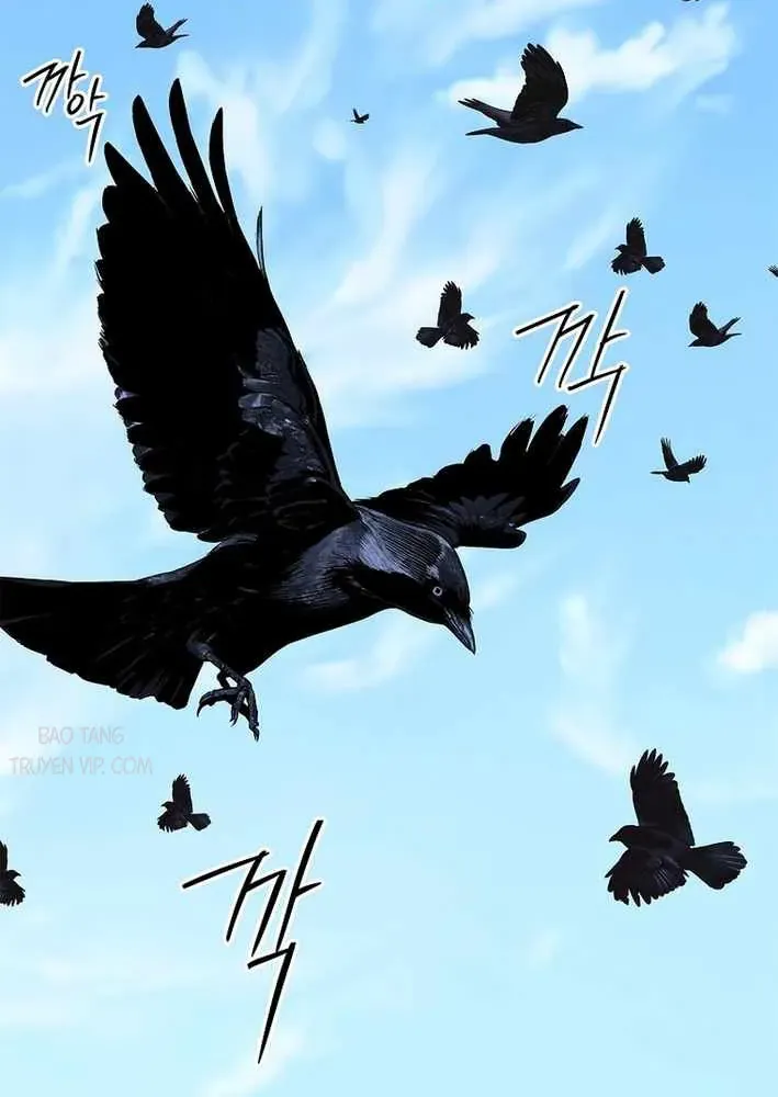 Cương Thiết Liệt Đế Chapter 11 - 4