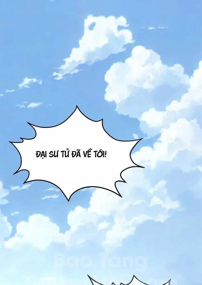 Cương Thiết Liệt Đế Chapter 11 - 31