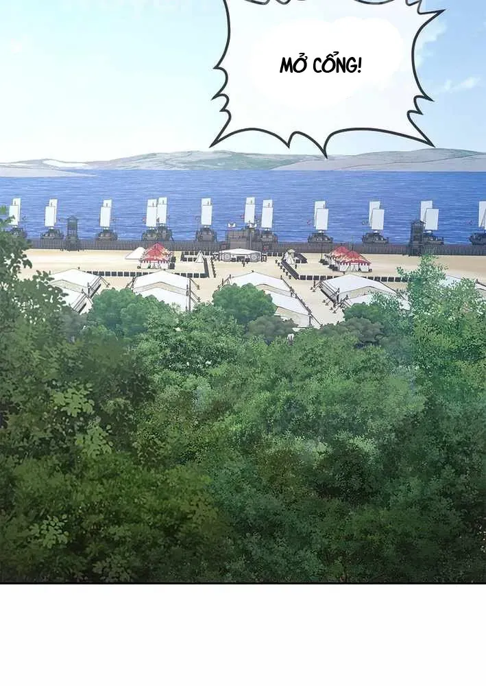 Cương Thiết Liệt Đế Chapter 11 - 32