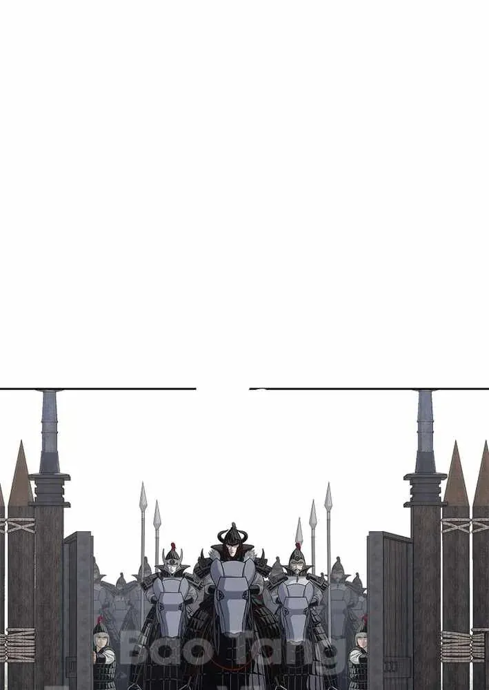 Cương Thiết Liệt Đế Chapter 11 - 33