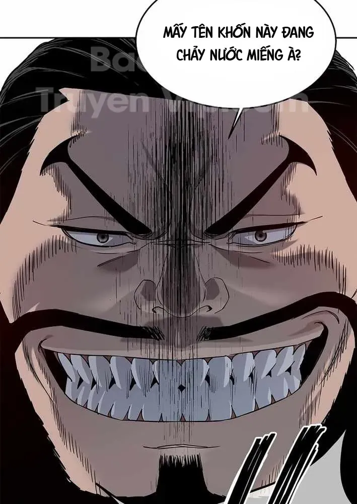 Cương Thiết Liệt Đế Chapter 11 - 39