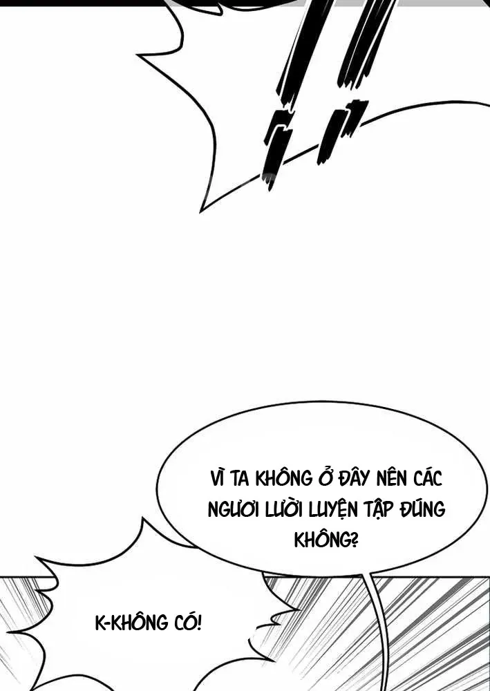 Cương Thiết Liệt Đế Chapter 11 - 40